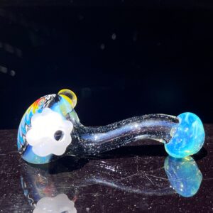 Shop Fluffy Cloud Pipe in australian