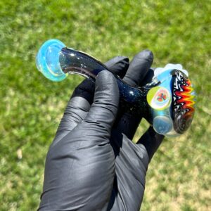 Shop Fluffy Cloud Pipe in australian