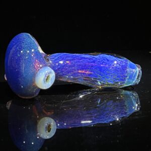 Shop Purple Nebula Pipe in australian