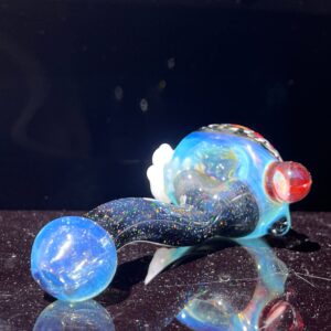 Shop Fluffy Cloud Pipe in australian