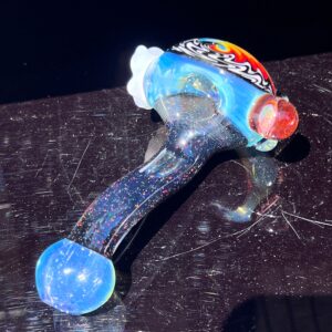 Shop Fluffy Cloud Pipe in australian