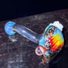 Shop Fluffy Cloud Pipe in australian