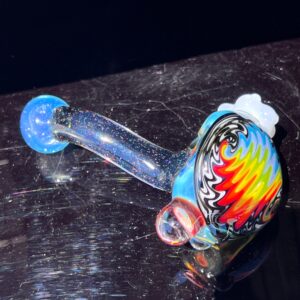 Shop Fluffy Cloud Pipe in australian