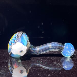 Shop Fluffy Cloud Pipe in australian