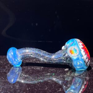 Shop Fluffy Cloud Pipe in australian