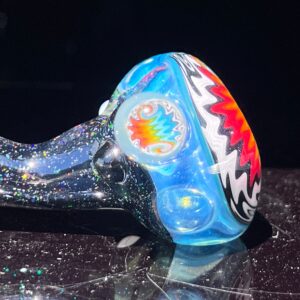 Shop Fluffy Cloud Pipe in australian