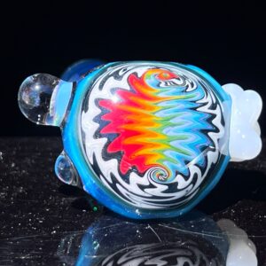 Shop Fluffy Cloud Pipe in australian