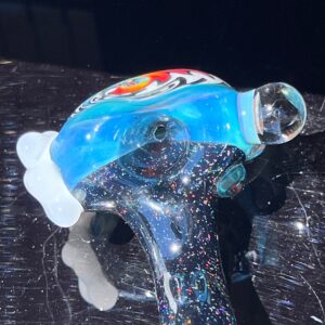 Shop Fluffy Cloud Pipe in australian