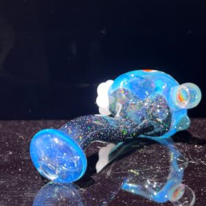 Shop Fluffy Cloud Pipe in australian