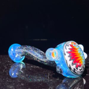 Shop Fluffy Cloud Pipe in australian