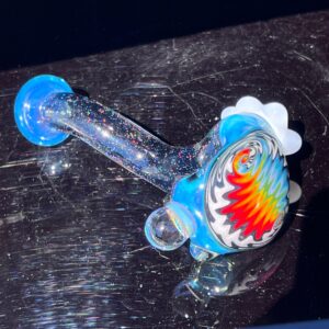 Shop Fluffy Cloud Pipe in australian