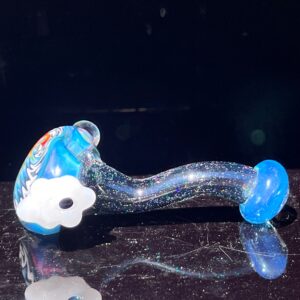 Shop Fluffy Cloud Pipe in australian