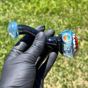 Shop Fluffy Cloud Pipe in australian