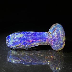 Shop Purple Ghost Pipe in australian