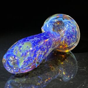 Shop Purple Ghost Pipe in australian