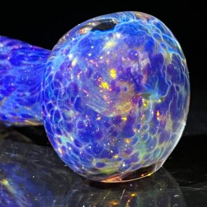 Shop Purple Ghost Pipe in australian