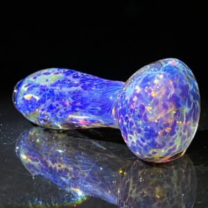 Shop Purple Ghost Pipe in australian