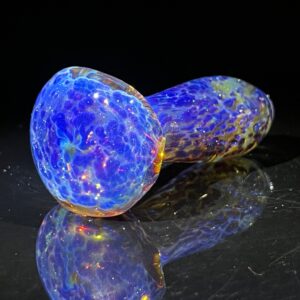 Shop Purple Ghost Pipe in australian