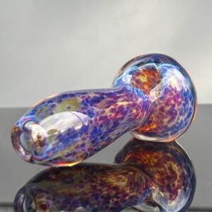 Shop Purple Ghost Pipe in australian