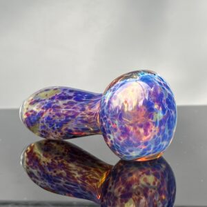 Shop Purple Ghost Pipe in australian