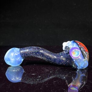 Shop Fluffy Cloud Pipe Lg. in australian
