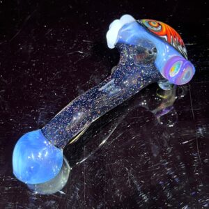 Shop Fluffy Cloud Pipe Lg. in australian