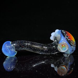 Shop Fluffy Cloud Pipe Lg. in australian