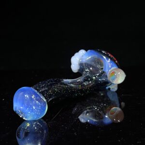 Shop Fluffy Cloud Pipe Lg. in australian
