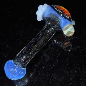 Shop Fluffy Cloud Pipe Lg. in australian