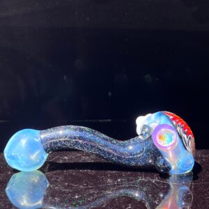 Shop Fluffy Cloud Pipe Lg. in australian