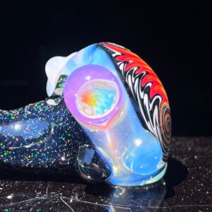 Shop Fluffy Cloud Pipe Lg. in australian