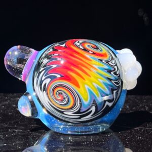 Shop Fluffy Cloud Pipe Lg. in australian