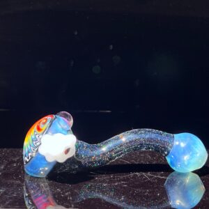 Shop Fluffy Cloud Pipe Lg. in australian