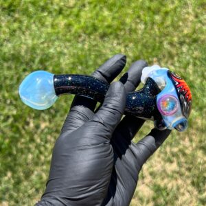 Shop Fluffy Cloud Pipe Lg. in australian