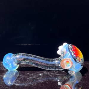 Shop Fluffy Cloud Pipe Lg. in australian