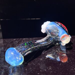 Shop Fluffy Cloud Pipe Lg. in australian