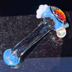 Shop Fluffy Cloud Pipe Lg. in australian