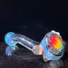 Shop Fluffy Cloud Pipe Lg. in australian