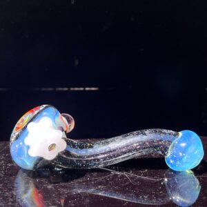 Shop Fluffy Cloud Pipe Lg. in australian