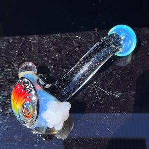 Shop Fluffy Cloud Pipe Lg. in australian