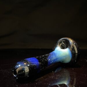 Shop Seahawks Glass Pipe in australian