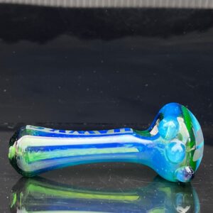 Shop Seahawks Glass Pipe in australian