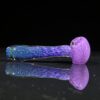 Shop Purple Frit Pipe in australian
