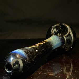 Shop Raiders Glass Pipe in australian