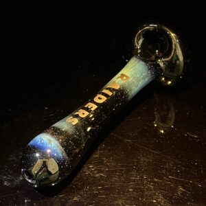 Shop Raiders Glass Pipe in australian