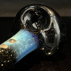 Shop Raiders Glass Pipe in australian