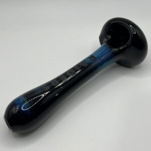 Shop Raiders Glass Pipe in australian