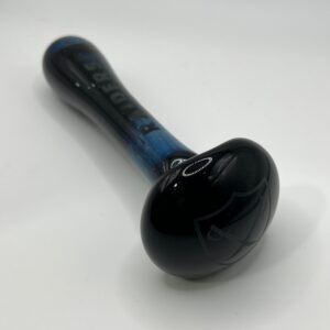 Shop Raiders Glass Pipe in australian