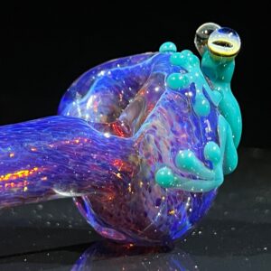 Shop Frog Spoon in australian