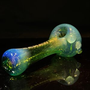 Shop Seahawks Glass Pipe in australian
